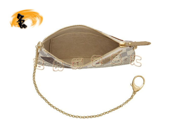 N63078 LV���¿� LV�r��Ůʿ���e�� LV��ɫ��P�� LV���� �μ��