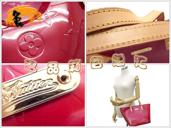 M93583 LV���¿� LV����Ů�� LV��Ƥ�� LV�r�����eŮʿ�����