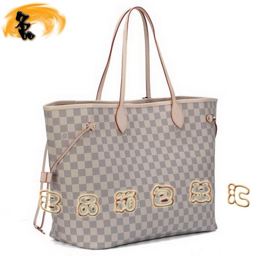 N51108 LV������P�� NEVERFULLϵ�� LV�μ�� LV���e�� ��̖