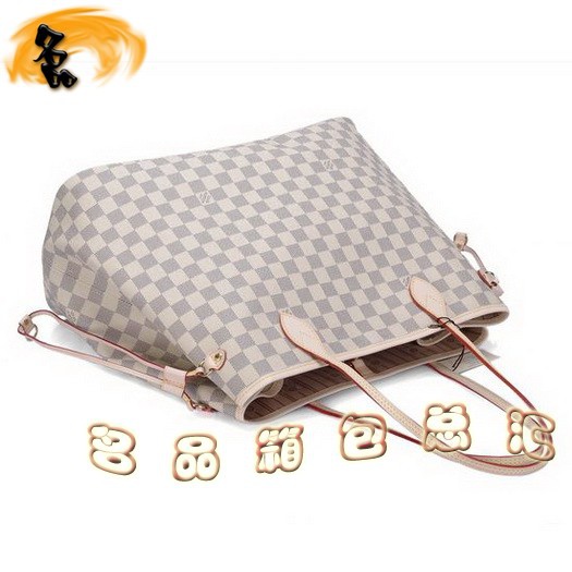 N51108 LV������P�� NEVERFULLϵ�� LV�μ�� LV���e�� ��̖