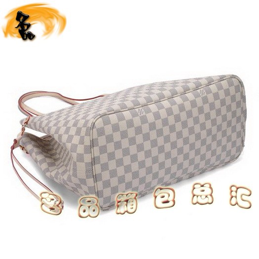 N51108 LV������P�� NEVERFULLϵ�� LV�μ�� LV���e�� ��̖