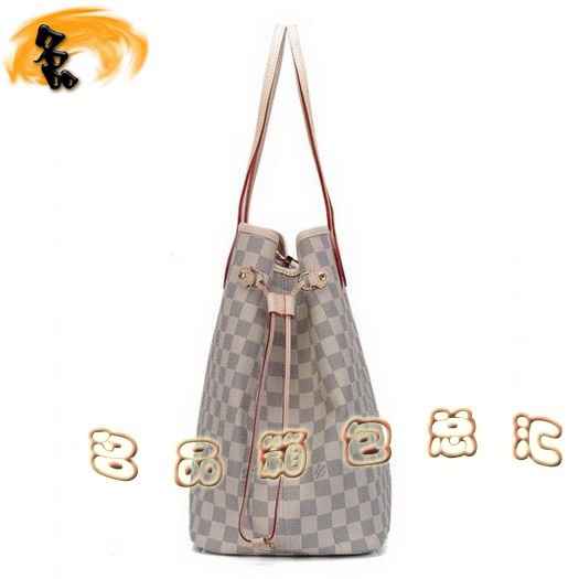 N51108 LV������P�� NEVERFULLϵ�� LV�μ�� LV���e�� ��̖