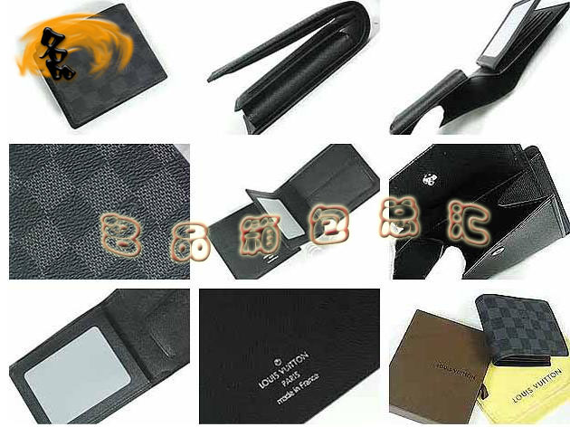 N63074 LV���¿� LV���а� LV��ɫ��P�� LV�X�� LV��ʿ���X��