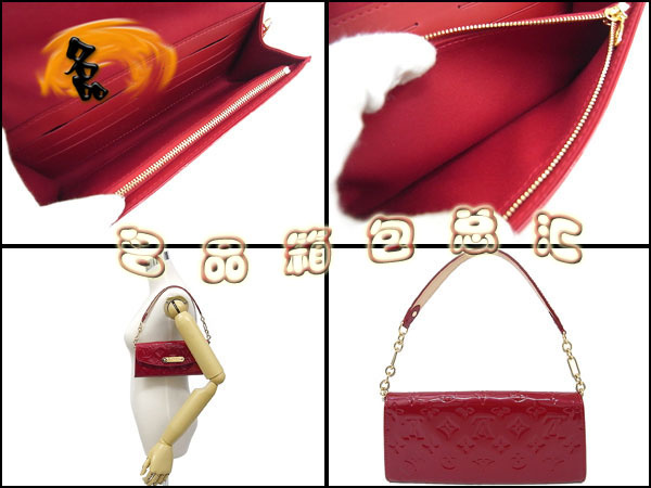 M93543 LV�¿���Ƥ����Ů�� LV�μ�� LV��Ƥ�� LV�r��Ůʿ���e��