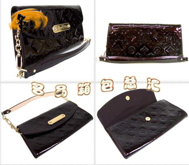 M93542 LV�¿���Ƥ����Ů�� LV�μ�� LV��Ƥ�� LV�r��Ůʿ���e��