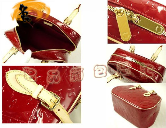 M93513 LV���¿� �r��Ůʿ��Ƥ�������e�� LV����� LV��Ƥ��