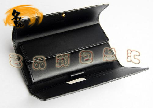 M93525 LV�¿�Ůʿ�L���X�� LV��Ƥ����Ů�� LV�X�� LV��Ƥ�X��