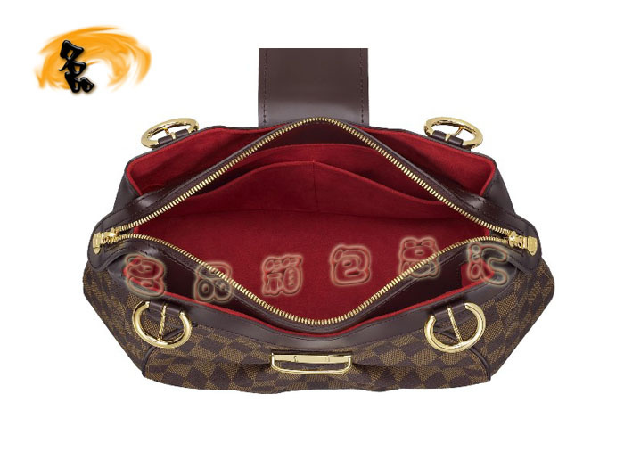 N41524 LV���¿�r(sh��)��Ůʿ���e�� LV��(j��ng)����P�� LV����� LV�μ��