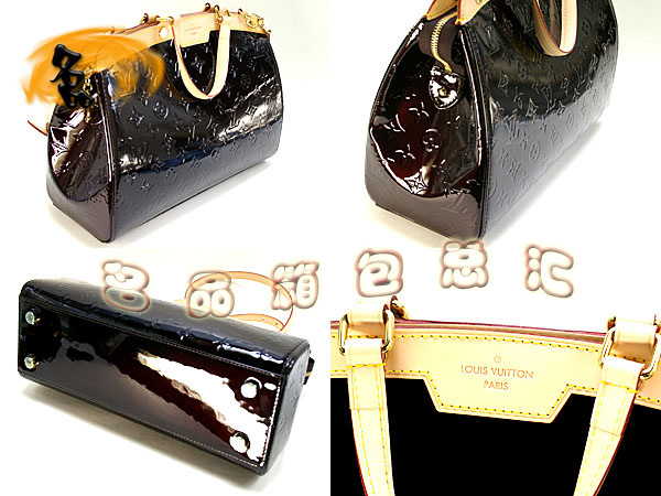 M91619 LV���¿� �r��Ůʿ����� LVб��� LVŮ�� LV��Ƥ��