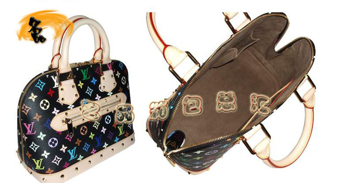 M92646 LV����� LV����¡�OӋ ����ڲʰ� LVŮʿ���e�� 33��