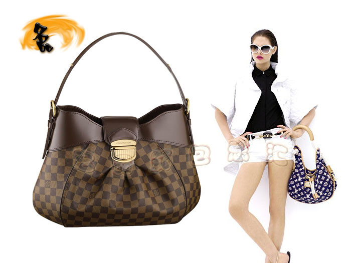 N41541 ����Ʒ�| LV���¿� �r��Ůʿ���e�� LV�μ�� LV��P��