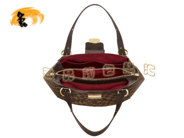 N41541 ����Ʒ�| LV���¿� �r��Ůʿ���e�� LV�μ�� LV��P��