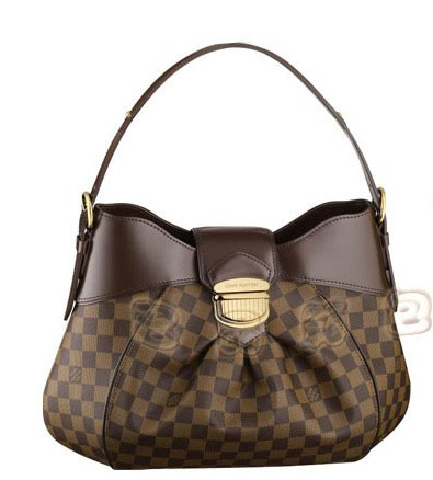 N41541 ����Ʒ�| LV���¿� �r��Ůʿ���e�� LV�μ�� LV��P��