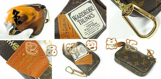 M63800 LV���X�� LV������ LV���¿�Ůʿ�X�� LVŮ�� LV��(j��ng)���