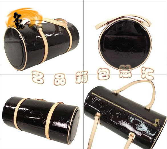 M91996 LV�μ�� LVˮͰ�� LV����� ��Ƥ����Ů�� LV��Ƥ��