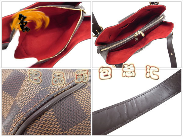 N41540 һ��һƷ�|(zh��) LV���¿� LVŮ�� LV�μ�� LV��(j��ng)����P��