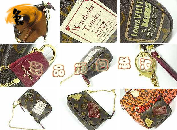 M63798 LV��(j��ng)���ϻ� LV����� LV���¿�r��Ůʿ�μ�� ����Ʒ�|(zh��)