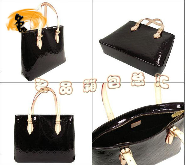 M91994 LV����� LV��Ƥ�� LV�r��Ůʿ����� LV���¿� ���e��