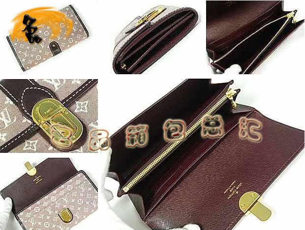 M63008 LV�L���X�� LV����С����Ů�� LV���¿� �r��Ů�� LV�X��