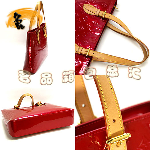 M91989 LV���¿� ���e�� LV����� LV�¿���Ƥ����Ů�� LV��Ƥ��