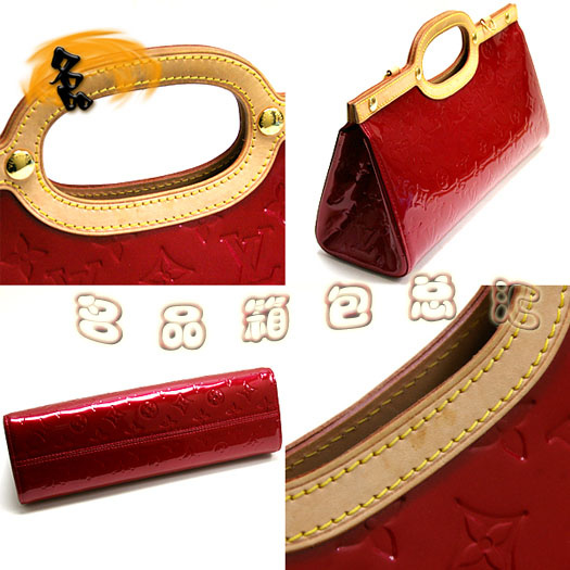 M91987 LV���¿� ���e�� LV����� LV�¿���Ƥ����Ů�� LV��Ƥ��