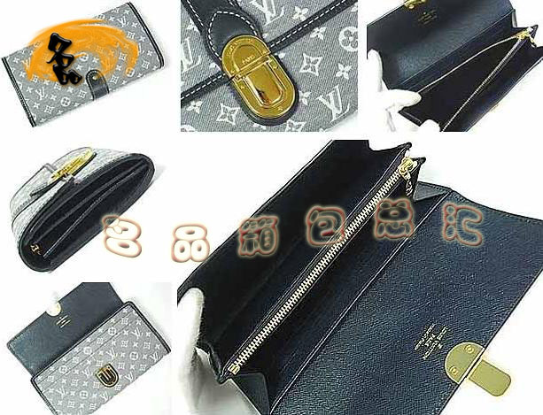 M63007 LV�L(zh��ng)���X�� LV��(j��ng)��С����Ů�� LV���¿� �r(sh��)��Ů�� LV�X��