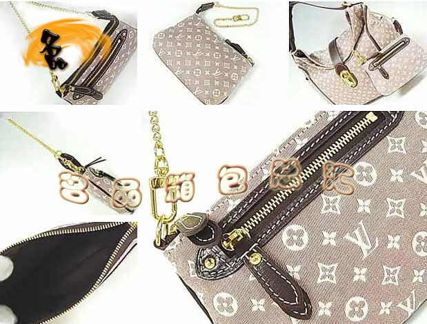 M62999 LV�r�����eŮ�� LV��(j��ng)��� С����Ůʿ����� LV���¿�