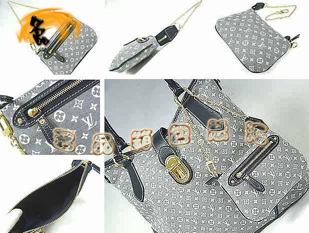 M62998 LV�r�����eŮ�� LV����� С����Ůʿ����� LV���¿�