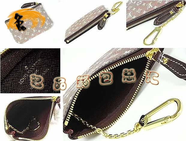 M62996 LV�¿�r�����eŮʿ���X�� LV����� С����Ů�� LV�X��