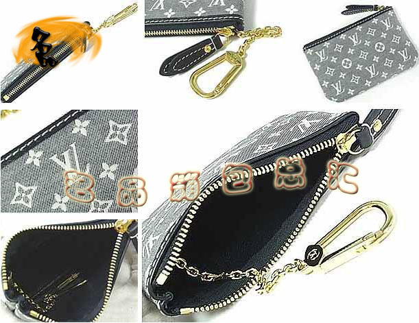 M62995 LV�¿�r�����eŮʿ���X�� LV����� С����Ů�� LV�X��