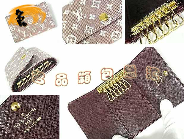 M62993 ��ƷƷ�|(zh��) LV���¿� Ůʿ耳װ� LVС���� �r�����eŮ��