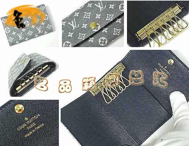 M62992 ��ƷƷ�| LV���¿� Ůʿ耳װ� LVС���� �r�����eŮ��