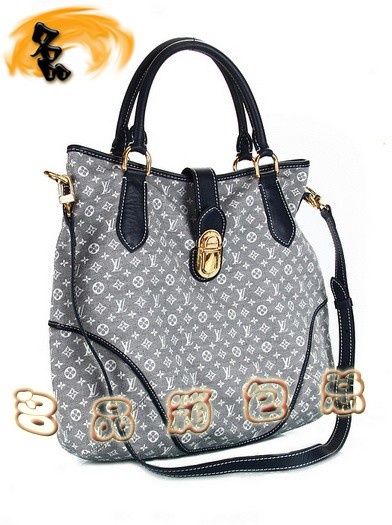 M56697 LV���¿� �r�����eŮ�� LV����� LVб��� LV�����