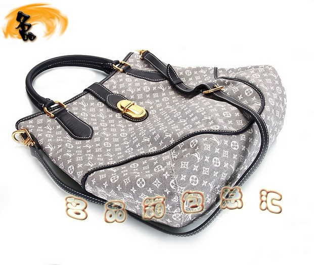 M56697 LV���¿� �r�����eŮ�� LV����� LVб��� LV�����