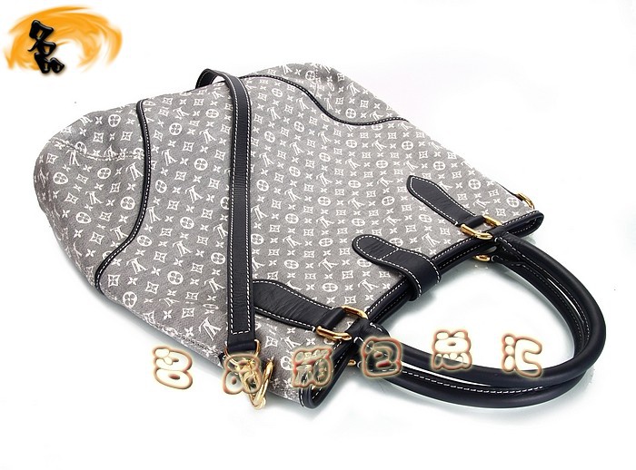 M56697 LV���¿� �r�����eŮ�� LV����� LVб��� LV�����