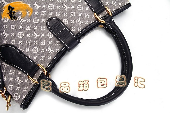 M56697 LV���¿� �r�����eŮ�� LV����� LVб��� LV�����