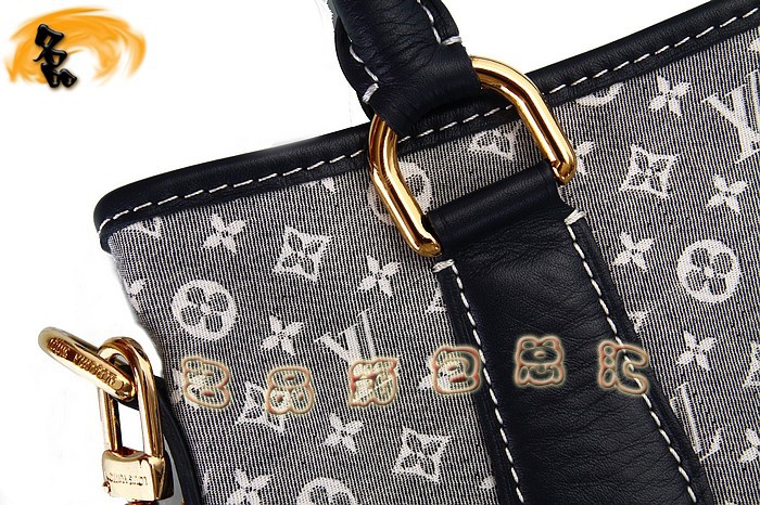 M56697 LV���¿� �r�����eŮ�� LV����� LVб��� LV�����