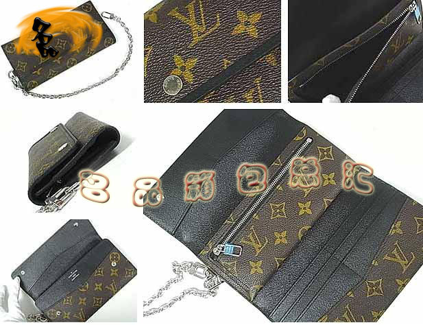 M60168 ��ƷƷ�| LV�����ϻ� �п��X�A LV�L���X�� �r�����e�а�