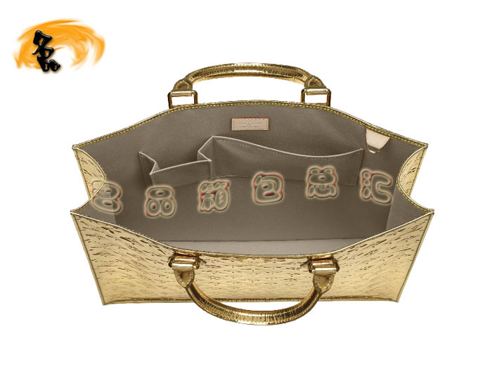 M40268 LV���¿� ������u��Ƥ�� LV��ɫ��Ƥ����Ů�� LV�����