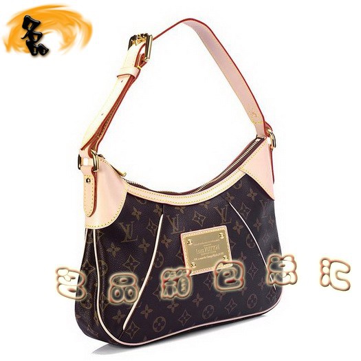 M56384 ����Ʒ�| LV���¿�r��Ůʽ���e�� LV�ϻ�ϵ�� LV�μ��