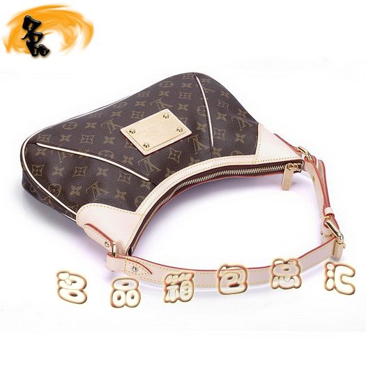 M56384 ����Ʒ�| LV���¿�r��Ůʽ���e�� LV�ϻ�ϵ�� LV�μ��