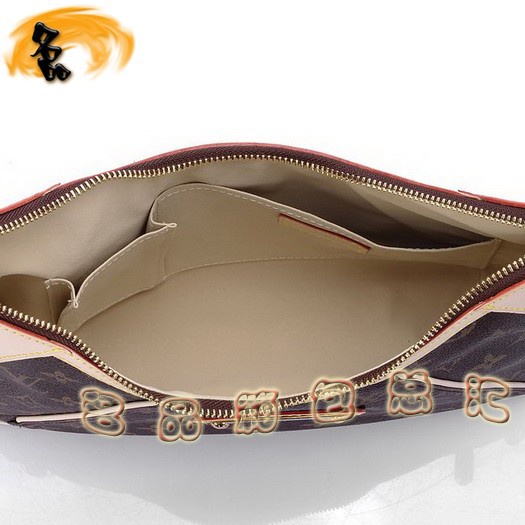 M56384 ����Ʒ�| LV���¿�r��Ůʽ���e�� LV�ϻ�ϵ�� LV�μ��