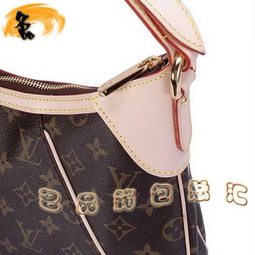 M56384 ����Ʒ�| LV���¿�r��Ůʽ���e�� LV�ϻ�ϵ�� LV�μ��