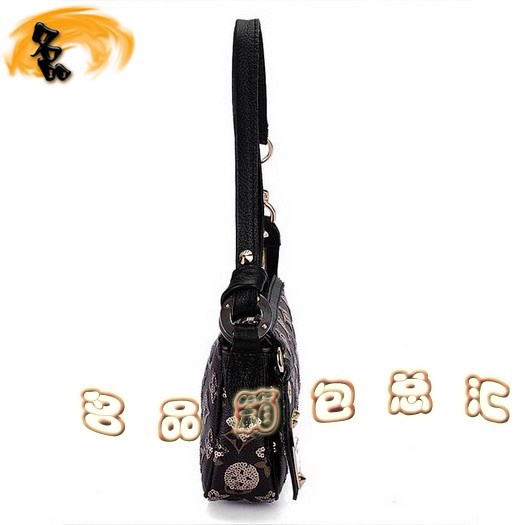 M40248 LV���¿� ��������Ƭ���C�μ�� LV�����ϻ�ϵ�� LV�����