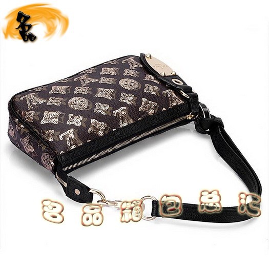 M40248 LV���¿� ��������Ƭ���C�μ�� LV�����ϻ�ϵ�� LV�����