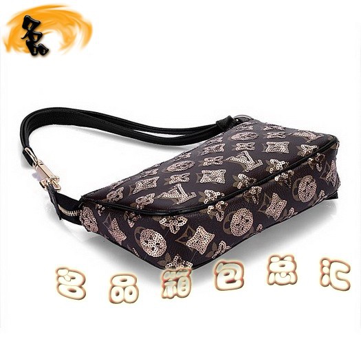 M40248 LV���¿� ��������Ƭ���C�μ�� LV�����ϻ�ϵ�� LV�����