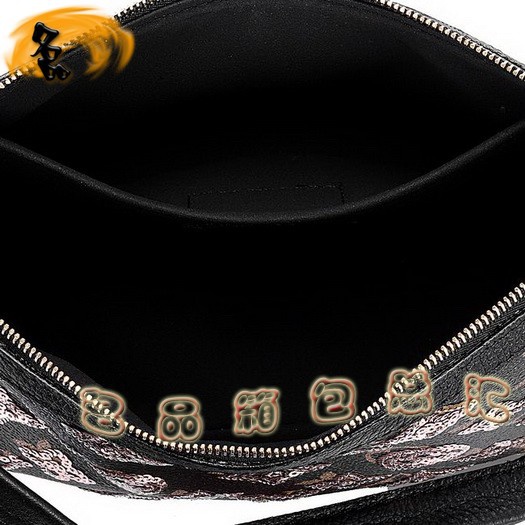 M40248 LV���¿� ��������Ƭ���C�μ�� LV�����ϻ�ϵ�� LV�����