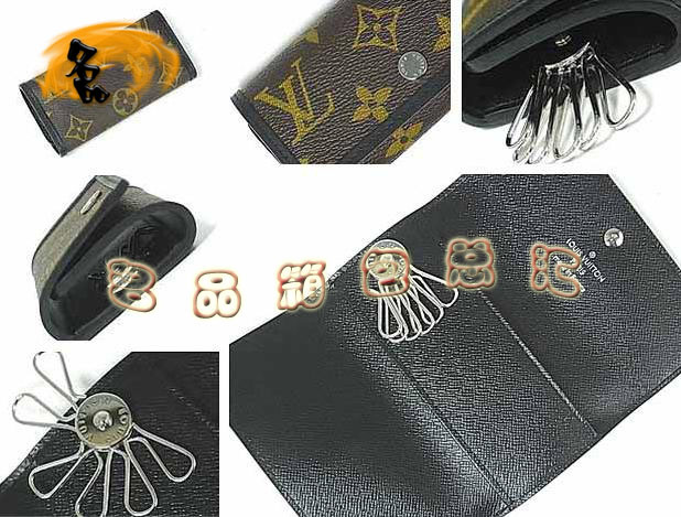 M60165 LV����� �ϻ�ϵ�Еr�����e�а� LV耳װ� ��Ʒһ��һƷ�|