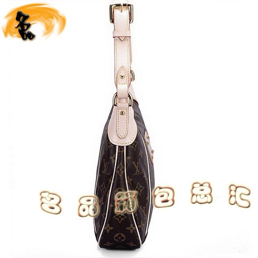 M56383 ����Ʒ�| LV���¿�r��Ůʽ���e�� LV�ϻ�ϵ�� LV�μ��