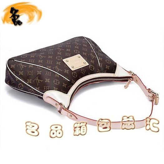 M56383 ����Ʒ�| LV���¿�r��Ůʽ���e�� LV�ϻ�ϵ�� LV�μ��